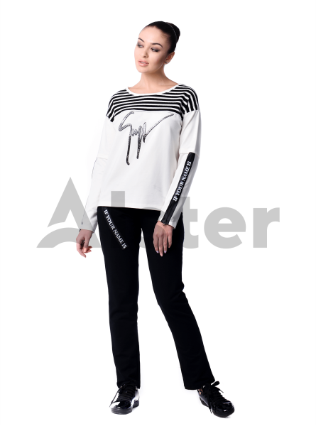 Костюм женский