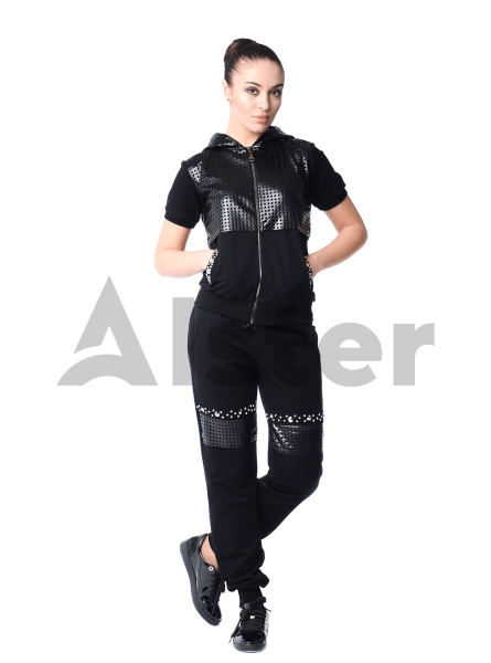 Костюм женский