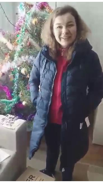 Покупатель